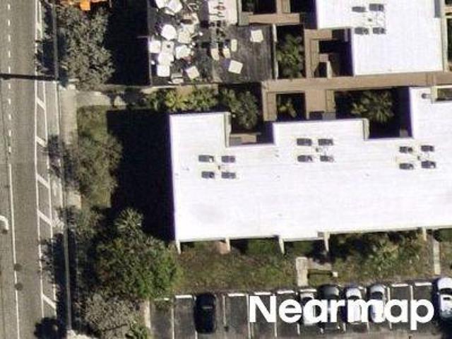 Condo for sale in Aventura, Florida