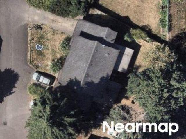 Property for sale in Vancouver, Washington
