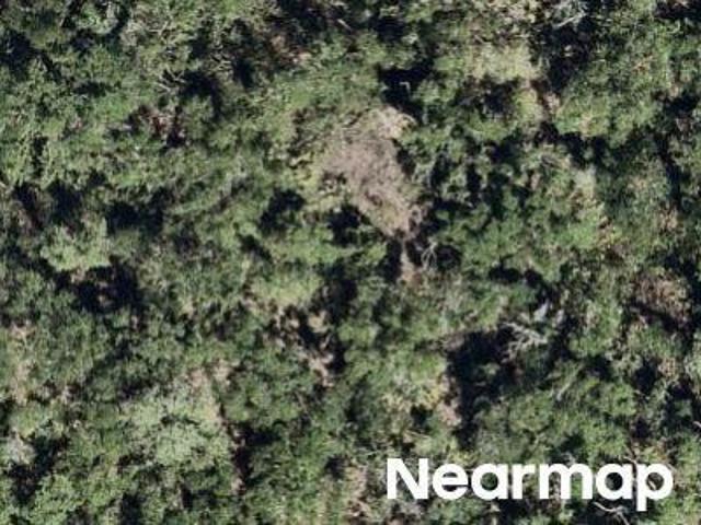 Property for sale in Ruskin, Hillsborough County