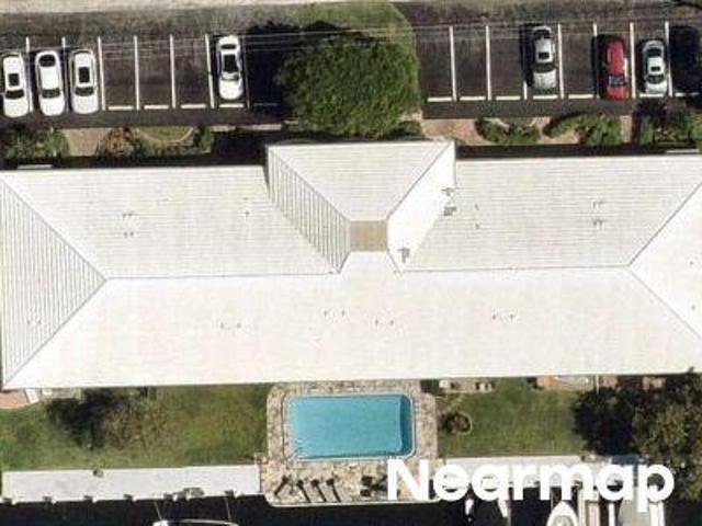 Condo for sale in Fort Lauderdale, Florida