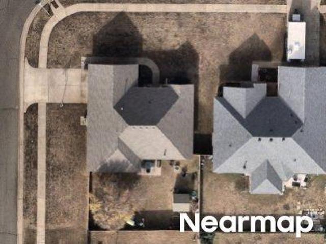 Property for sale in Moore, Oklahoma