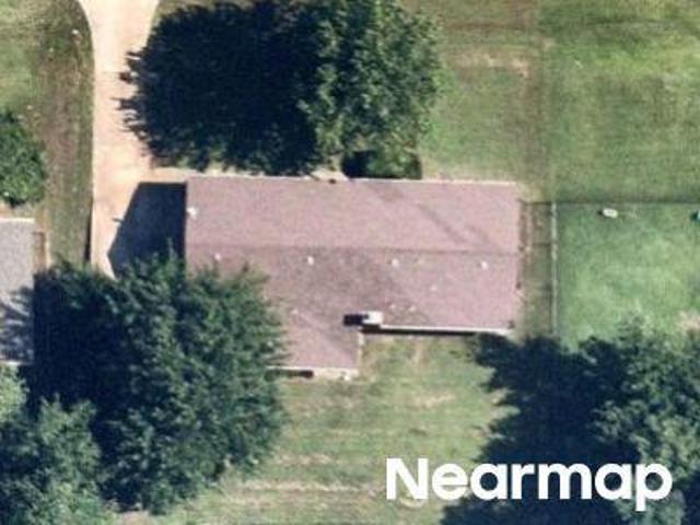 House for sale in Oklahoma