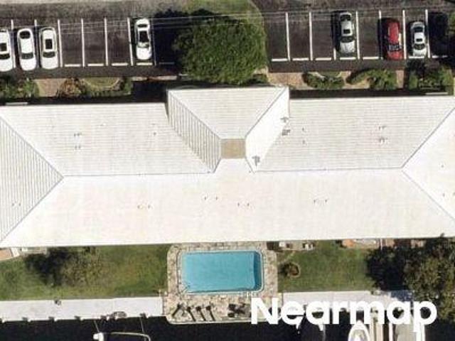 Condo for sale in Fort Lauderdale, Florida
