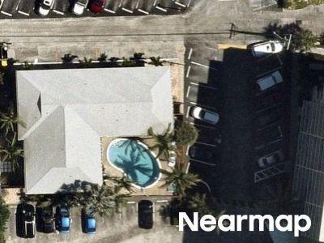 Property for sale in Fort Lauderdale, Florida