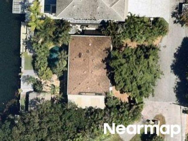 House for sale in Florida