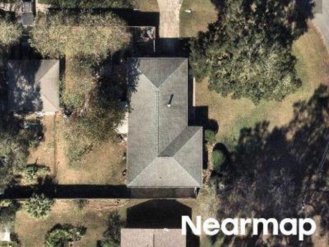 House for sale in Ocala
