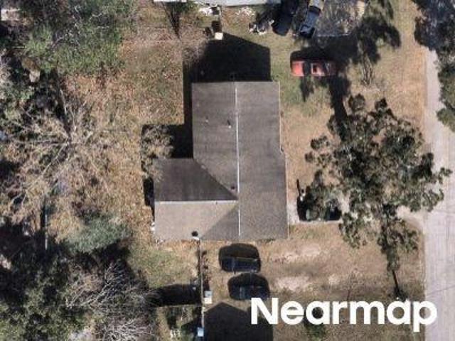 House for sale in Ocala, Florida