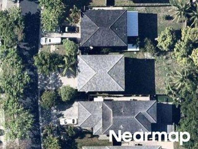House for sale in Homestead, Florida