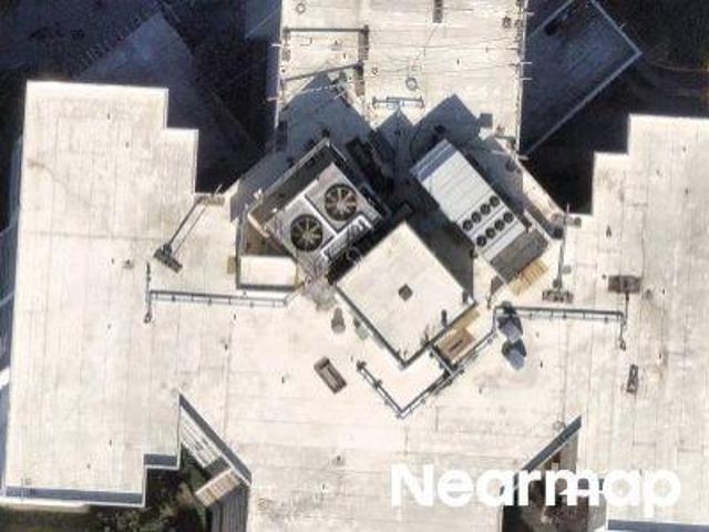 Condo for sale in Aventura, Florida