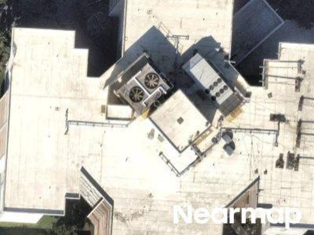 Condo for sale in North Miami Beach