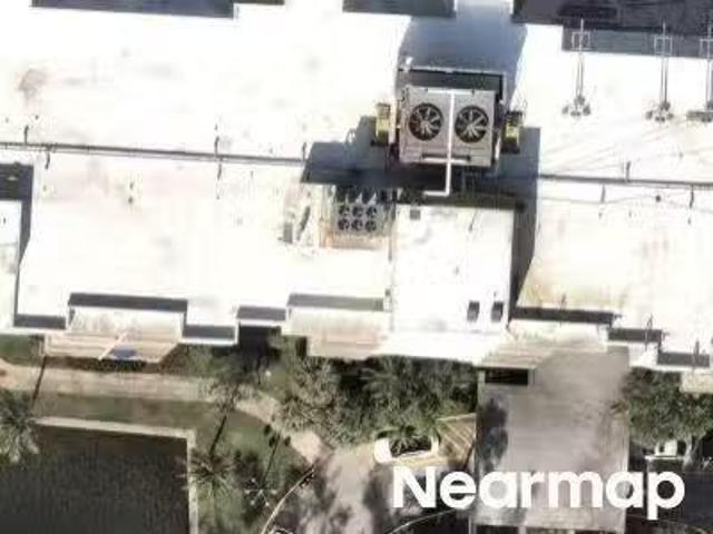 House for sale in Opa Locka