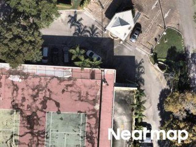 Condo for sale in Aventura, Florida