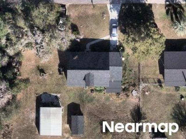 House for sale in Ocala, Marion County