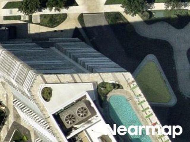 Condo for sale in Miami, Florida