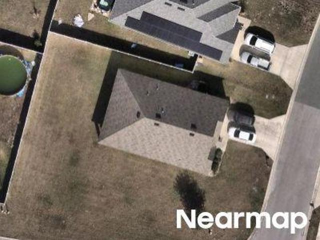 Property for sale in Ocala, Florida