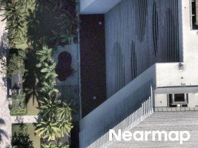 Condo for sale in Miami, Florida