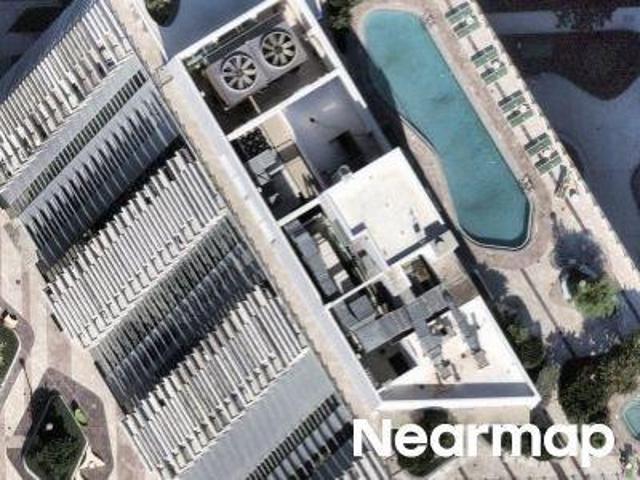 Property for sale in Miami, Florida