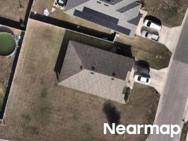 House for sale in Ocala, Florida