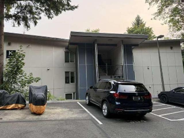 Condo for sale in Bellevue, Washington