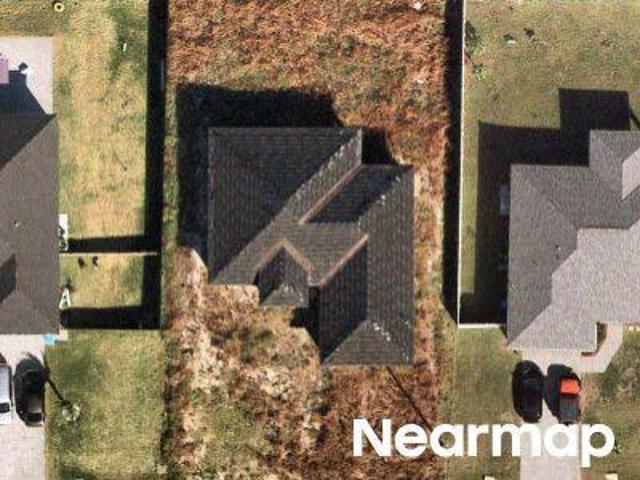 Land for sale in Cape Coral, Florida