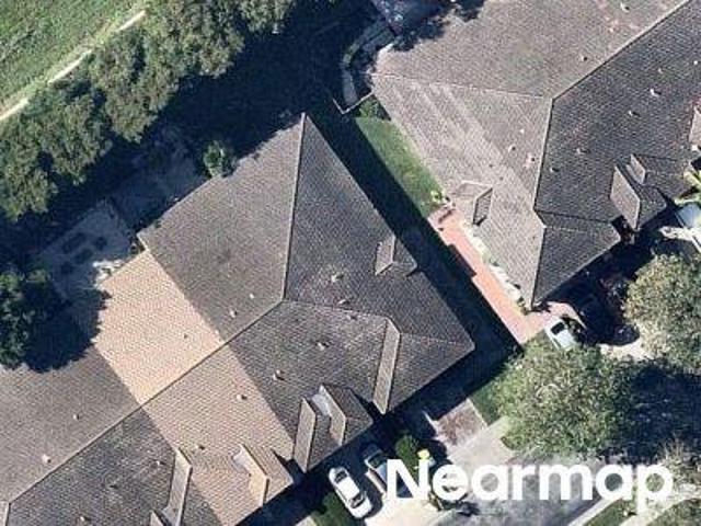 Townhouse for sale in Homestead, Florida