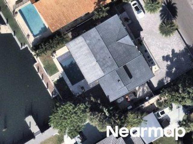 House for sale in North Miami Beach, Florida