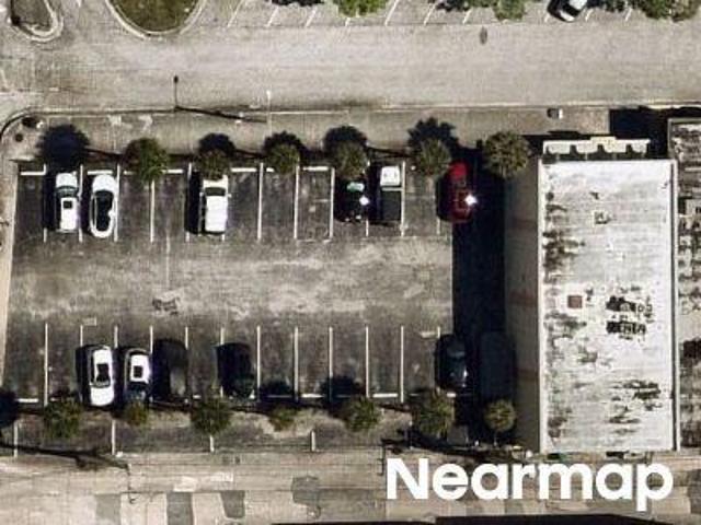Property for sale in Fort Lauderdale, Broward County