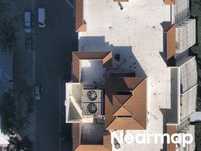 Condo for sale in Fort Lauderdale, Florida