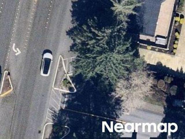Property for sale in Bellevue, Washington