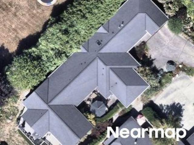 House for sale in Sammamish, Washington