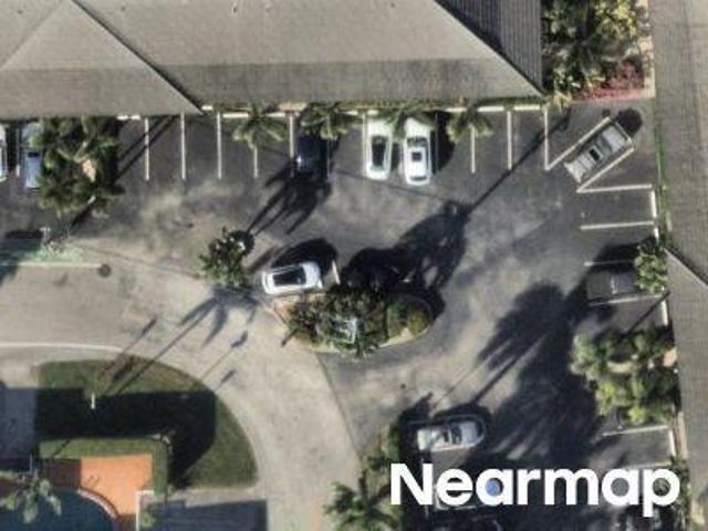 Condo for sale in Fort Lauderdale