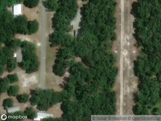 House for sale in Gainesville, Florida