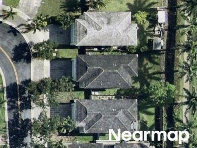 Property for sale in Homestead, Florida