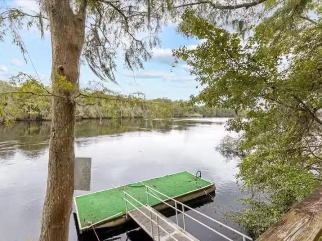 House for rent in Lake City