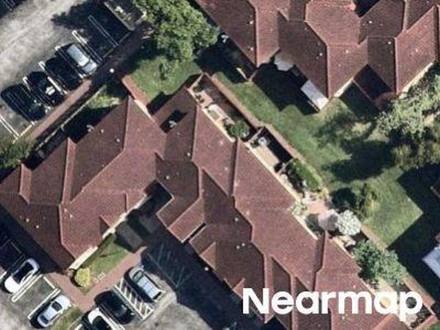 Condo for sale in Homestead, Florida