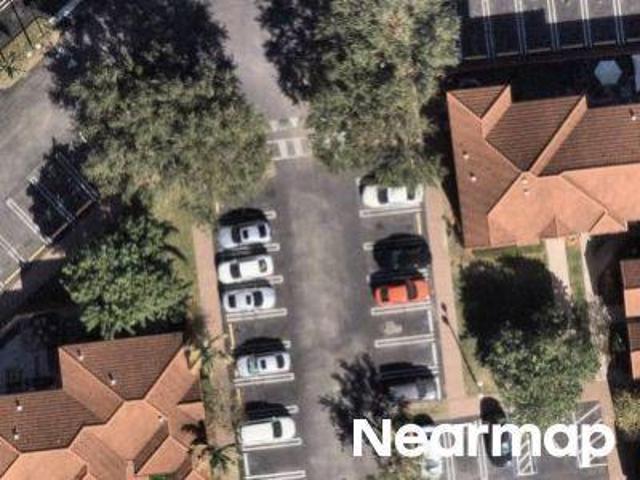 Condo for sale in Homestead