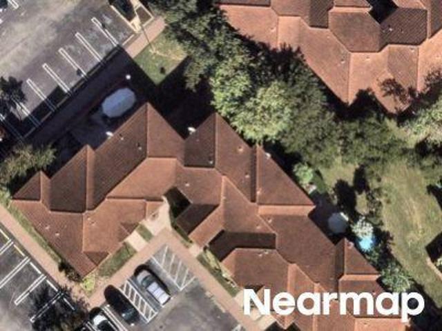 Condo for sale in Homestead