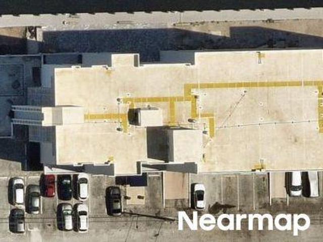 Condo for sale in Fort Lauderdale, Broward County