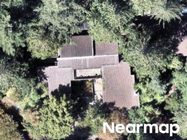 House for sale in Sammamish, Washington