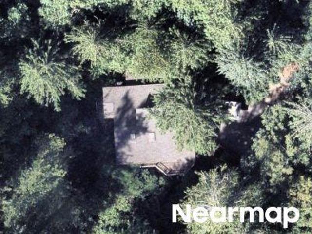 Property for sale in Sammamish, King County