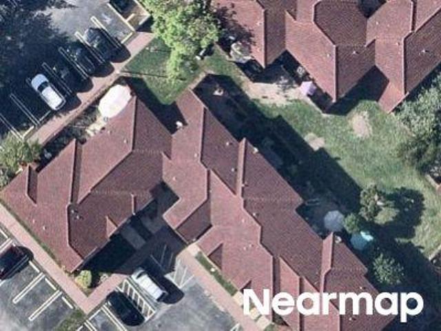 Condo for sale in Homestead