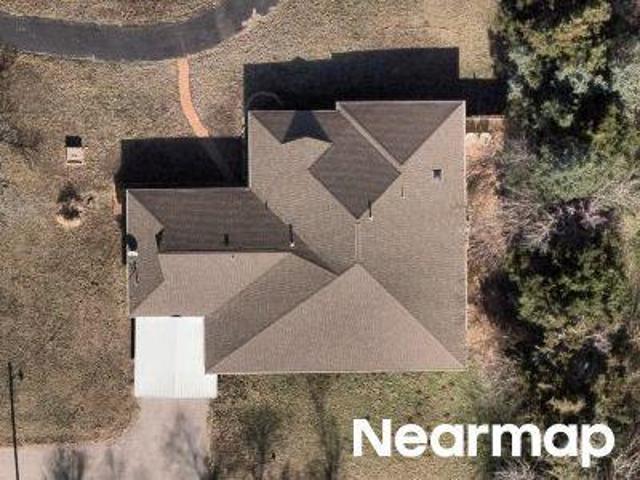 House for sale in Oklahoma City, Oklahoma