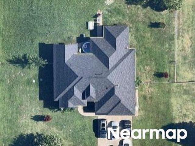 House for sale in Oklahoma