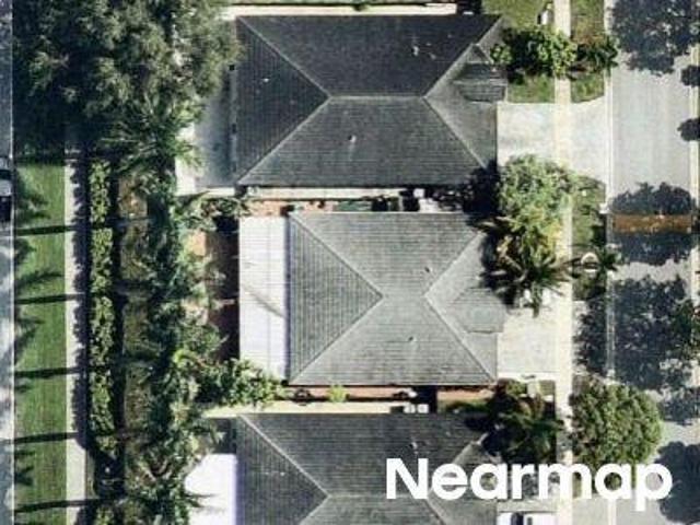 Property for sale in Homestead, Florida