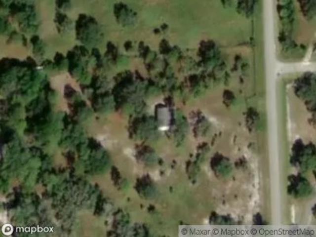 House for sale in Okeechobee