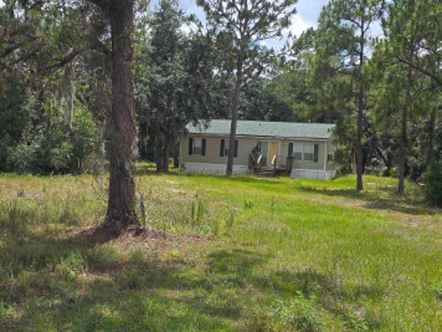 Property for sale in Okeechobee, Florida