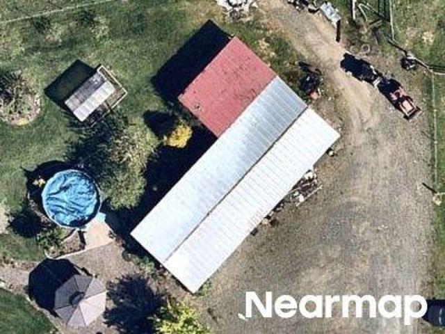 House for sale in La Center