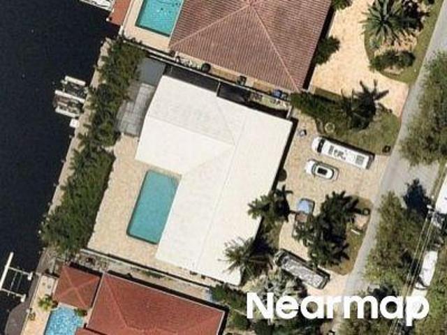 Property for sale in Fort Lauderdale, Broward County