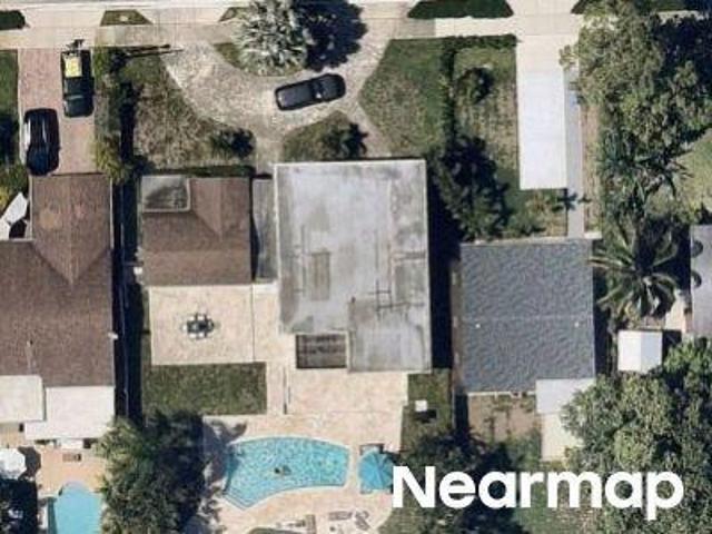 House for sale in Oakland Park, Florida