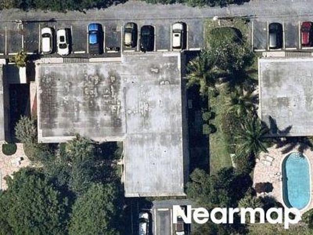 Property for sale in Oakland Park, Florida